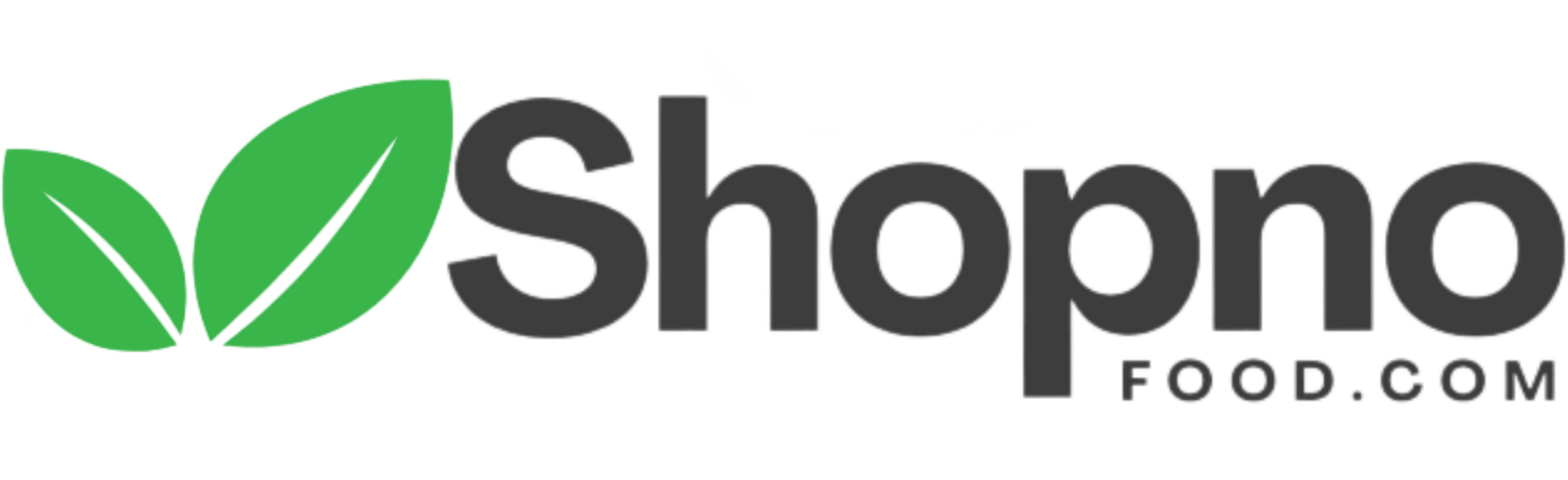 shopnofood.com